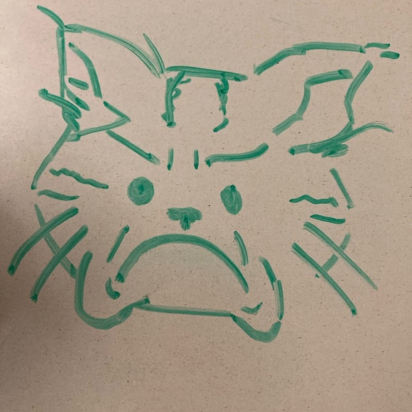 Meet your Posher, N0tsaiint - Picture 1 of 1